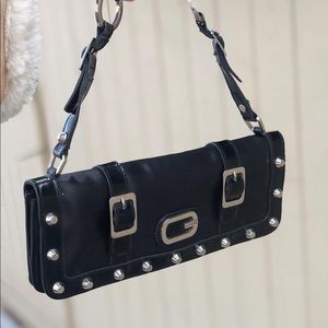 Vintage Guess Shoulder Bag